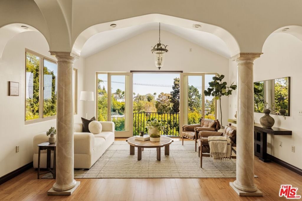House in Los Angeles, California, United States 2 - 18508158