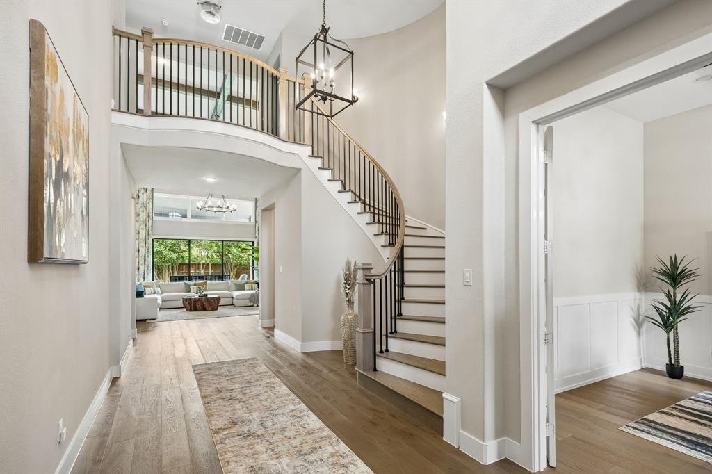 House in Dallas, Texas, United States 3 - 18513169