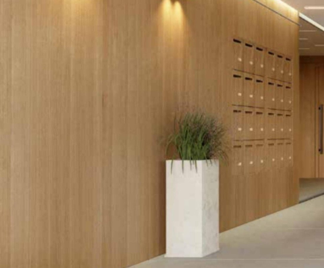 Apartment in Zone Industrielle-Forêt, Le Touquet-Paris-Plage, France 2 - 18516961