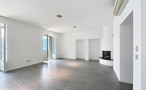 Appartement à Veytaux, Vaud, Suisse 1