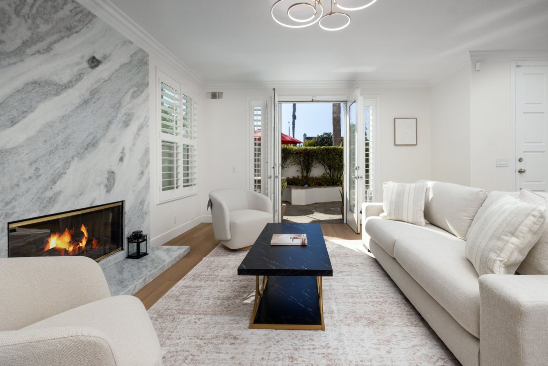 House in Huntington Beach, California, United States 2 - 18509622