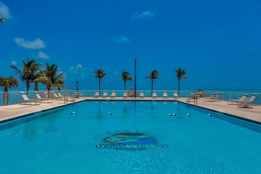 Condo in Marathon, Florida, United States 5 - 18511959