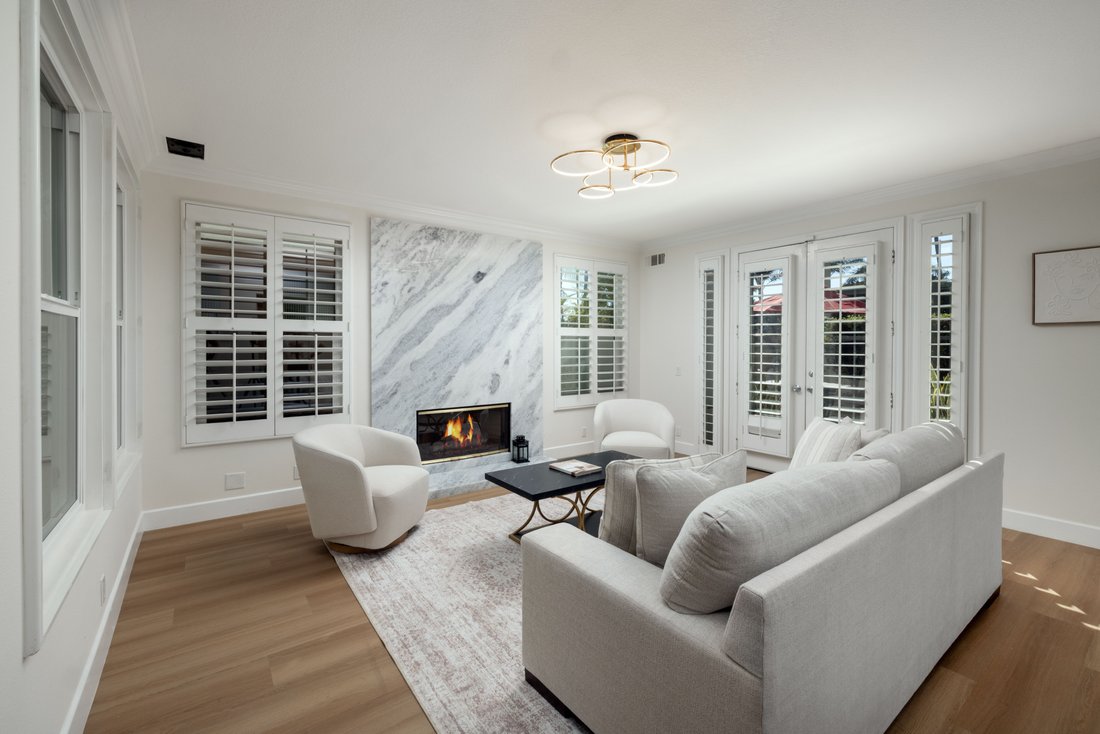 House in Huntington Beach, California, United States 3 - 18509622