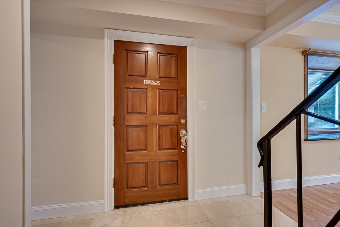 House in Franklin Township, New Jersey, United States 5 - 18509425