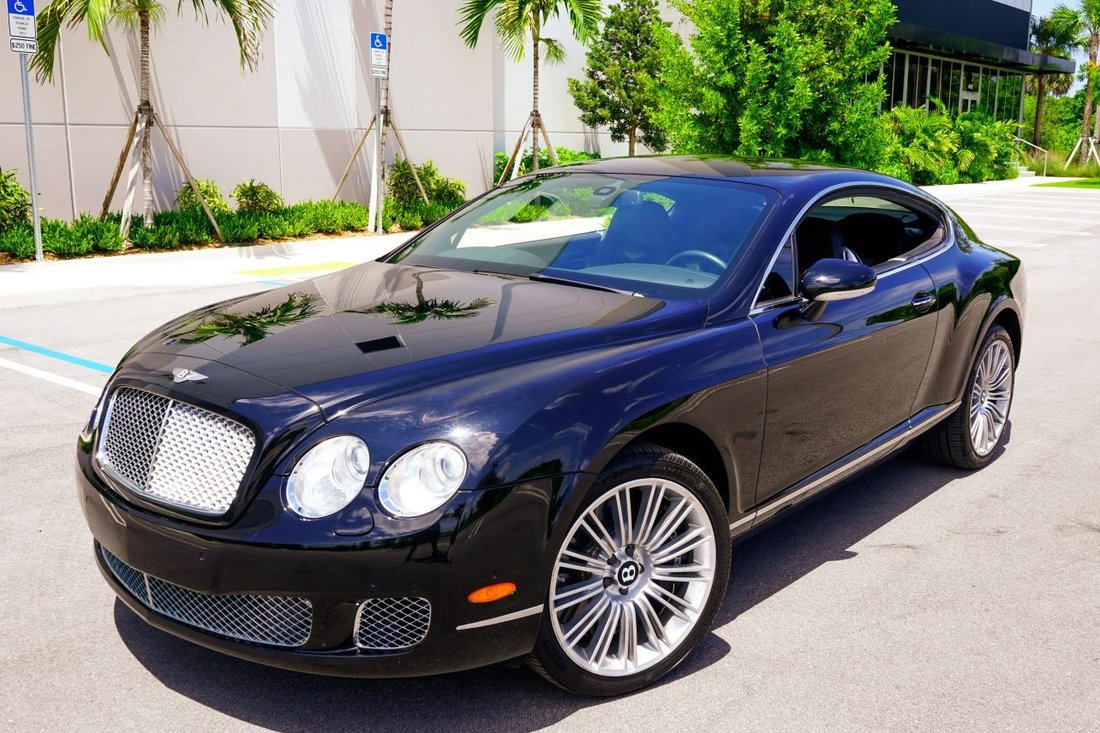 Coupe in Fort Lauderdale, FL, United States 5 - 18516368