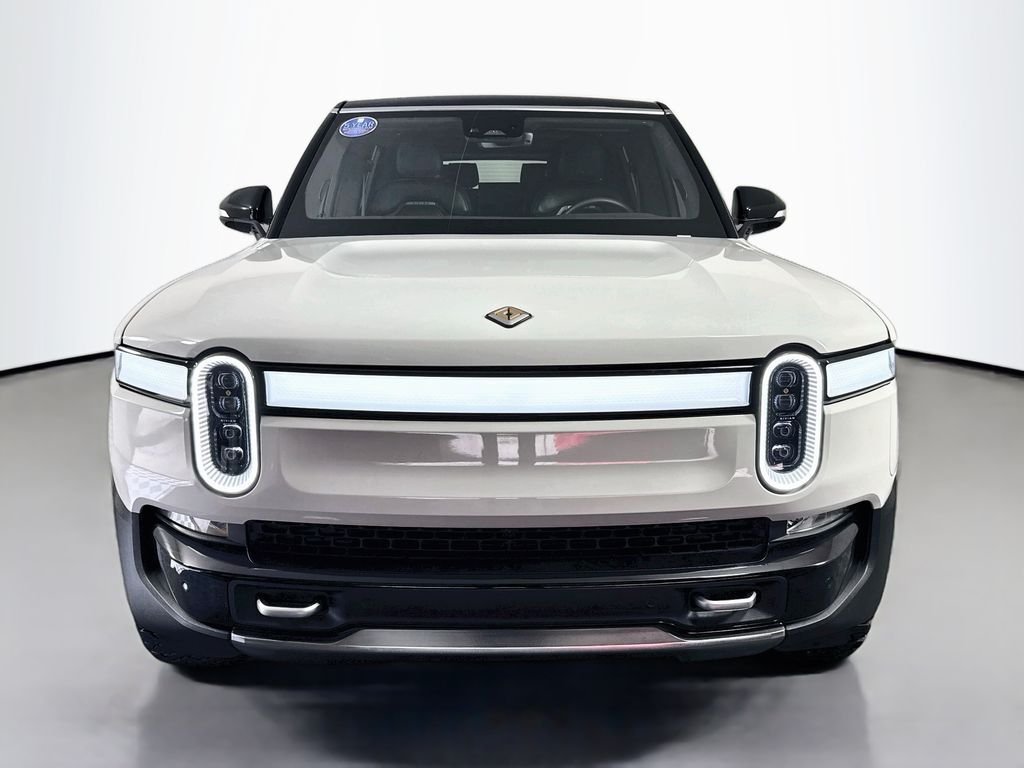 Suv in Lilburn, GA, United States 2 - 18118203