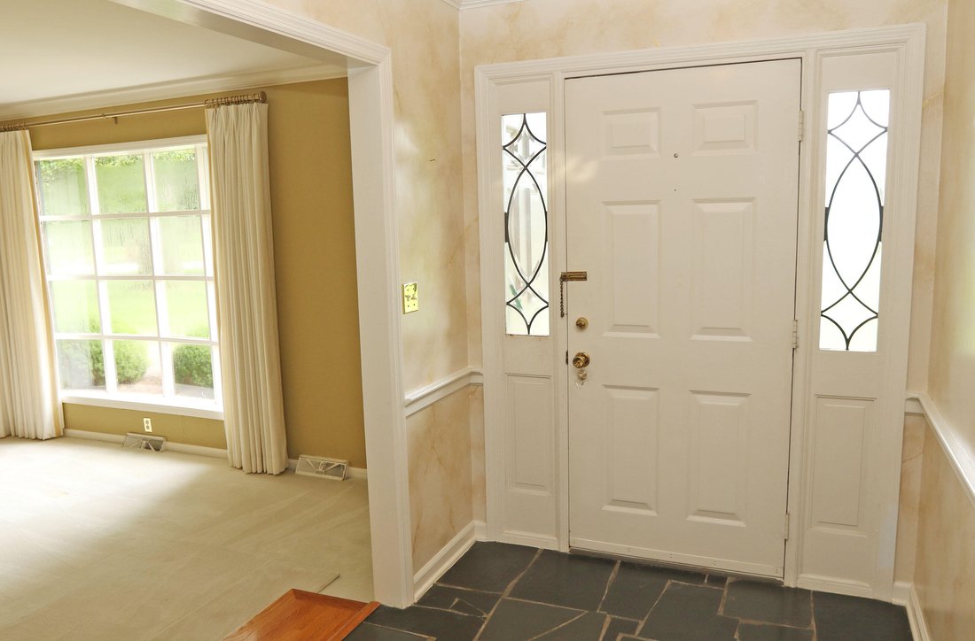 House in Lexington, Kentucky, United States 5 - 18508467