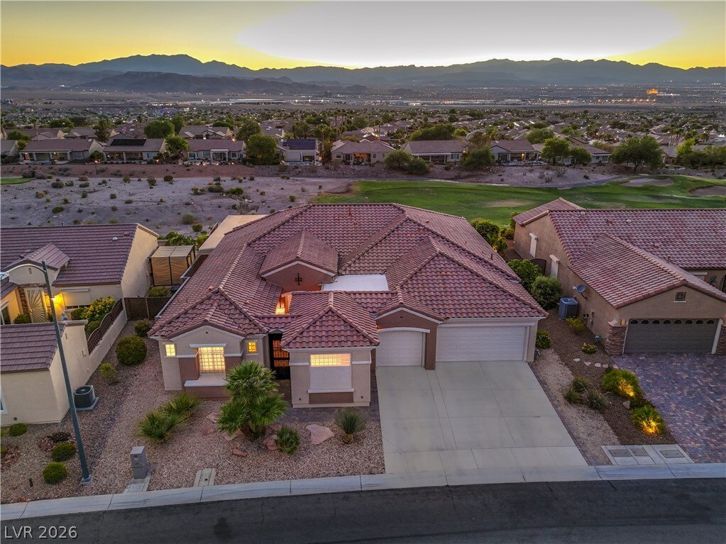 House in Henderson, Nevada, United States 1 - 18511930