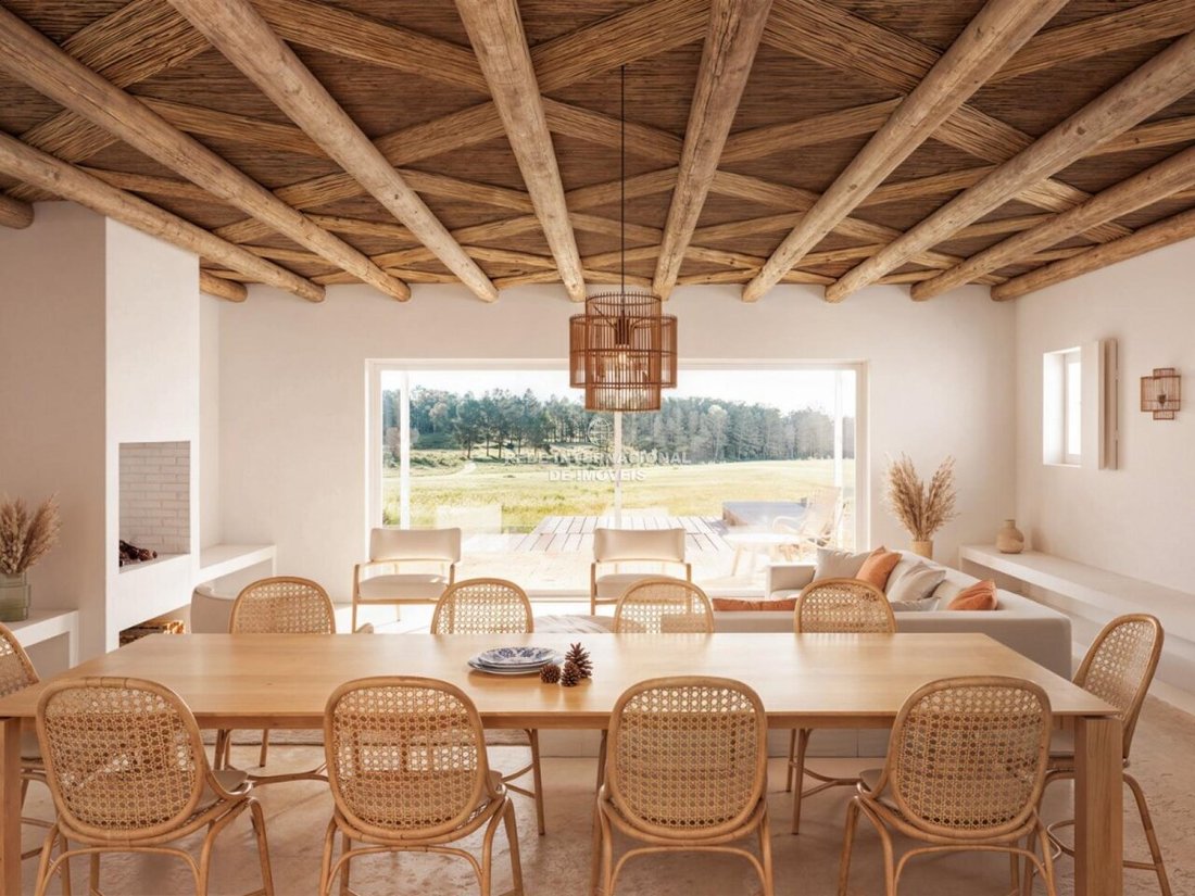 House in Comporta, Setubal, Portugal 5 - 17500597