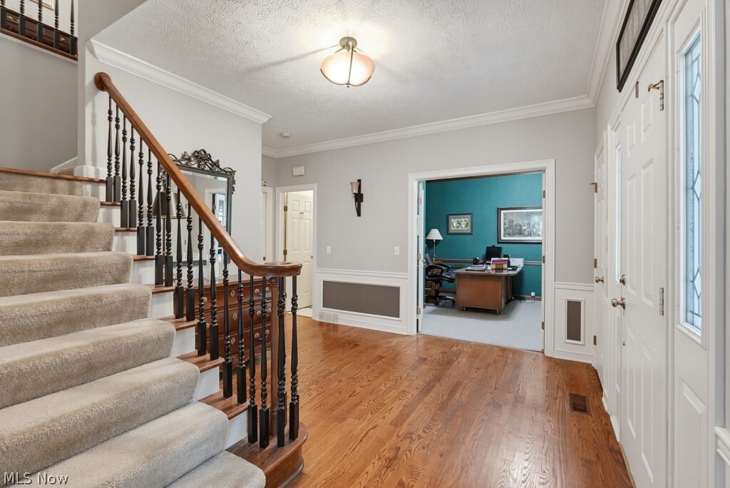 House in Solon, Ohio, United States 3 - 18512848
