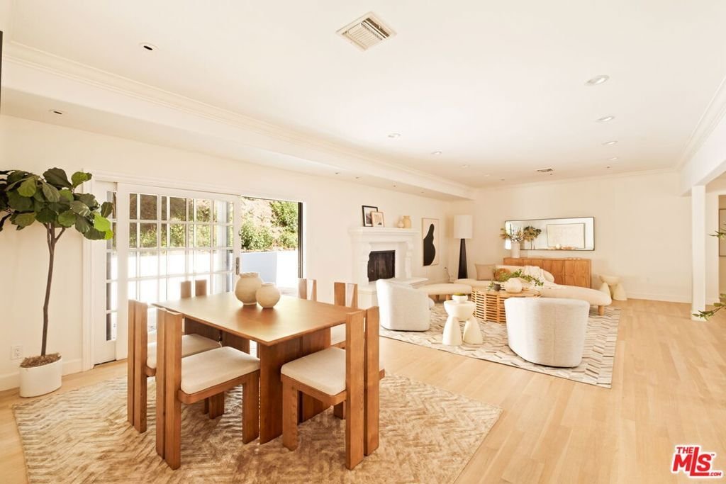 House in Los Angeles, California, United States 4 - 18511068