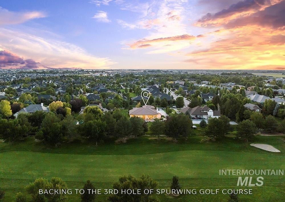 House in Meridian, Idaho, United States 2 - 18514499
