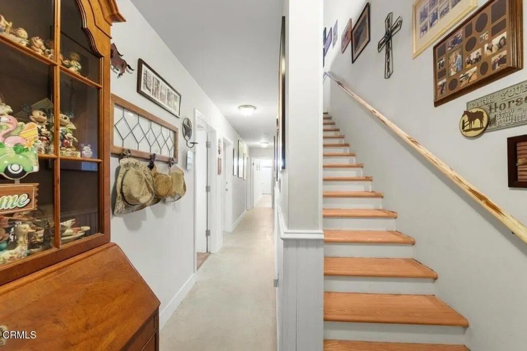 House in Santa Paula, California, United States 5 - 17966471
