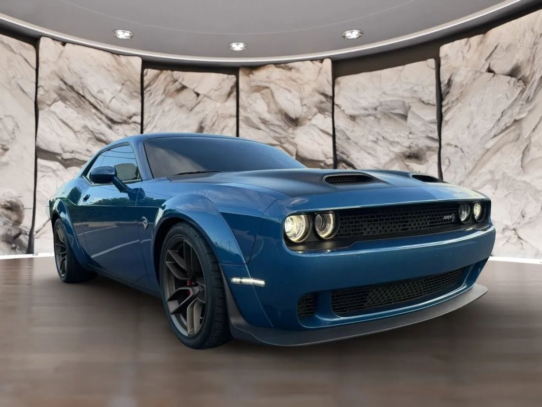 Coupe in Ontario, CA, United States 3 - 18522338
