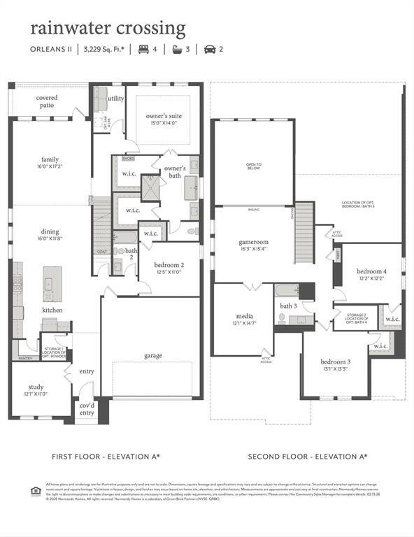 House in Celina, Texas, United States 2 - 18513235