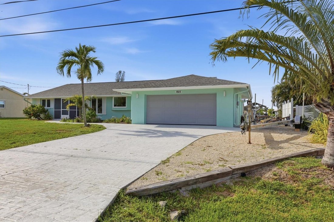 House in Englewood, Florida, United States 1 - 18508310