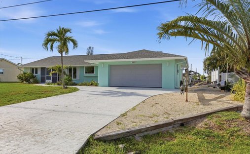 House in Englewood, Florida, United States 1