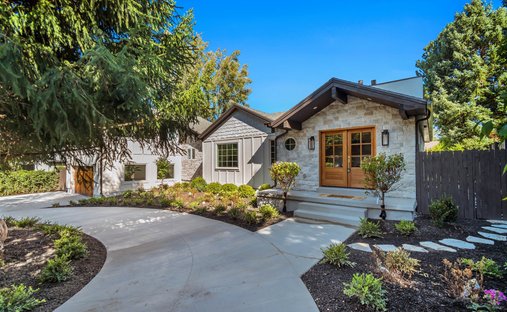 House in Holladay, Utah, United States 1