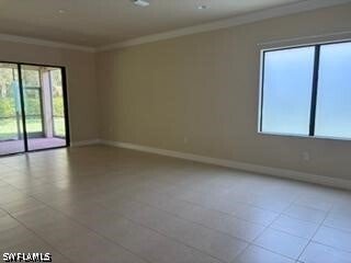 House in Naples, Florida, United States 4 - 18510888