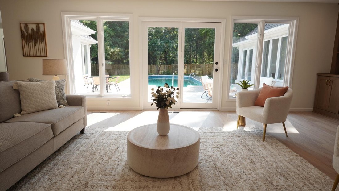 House in Eden Prairie, Minnesota, United States 5 - 18469084
