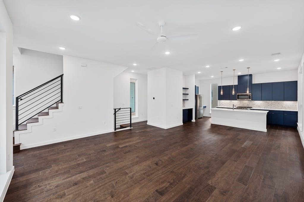 Condo in Austin, Texas, United States 5 - 18512183