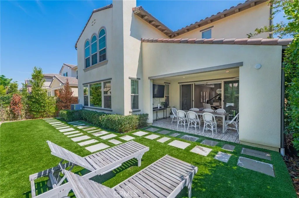 House in Santa Ana, California, United States 4 - 18513018