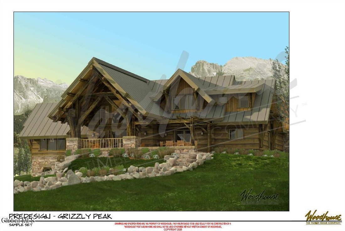 House in Diamond Point, New York, United States 3 - 18448969