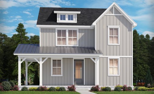 Haus in Franklin, Tennessee, Vereinigte Staaten 1