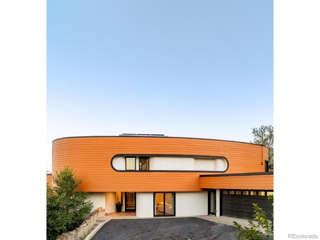 House in Loveland, Colorado, United States 3 - 18515132