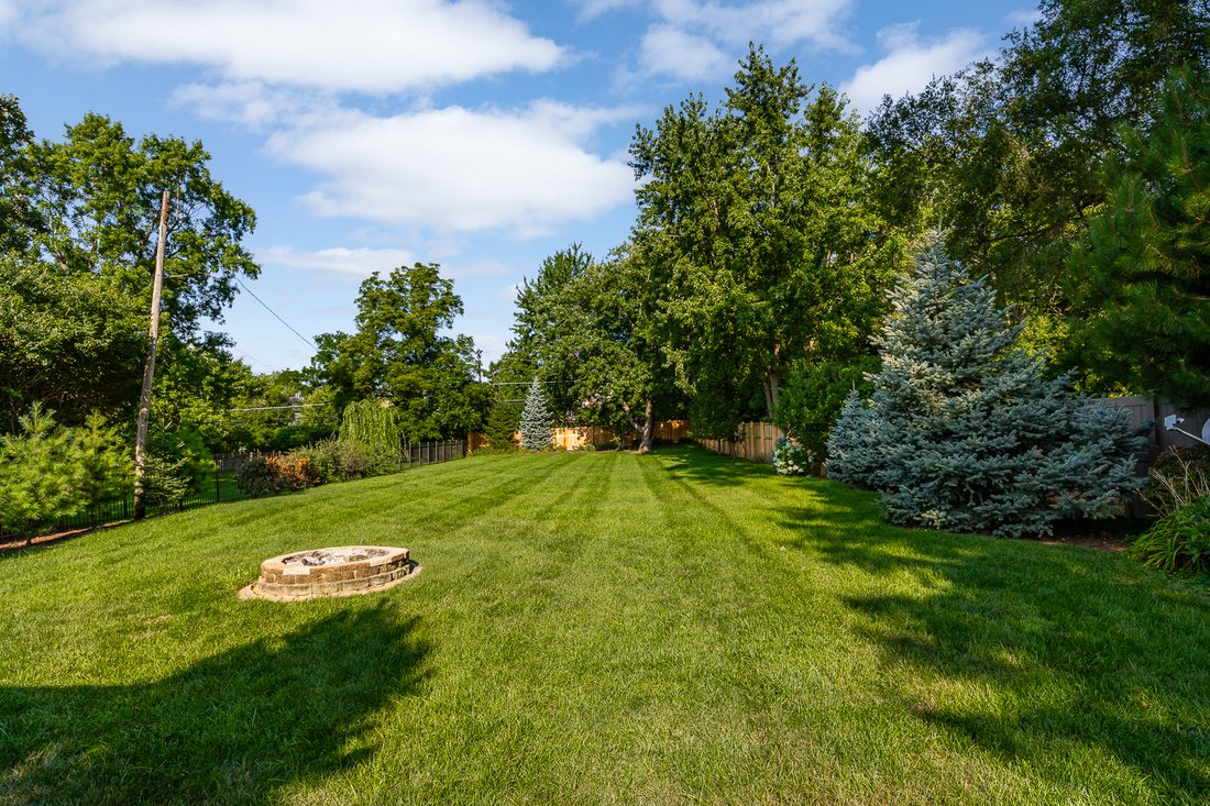 House in Downers Grove, Illinois, United States 4 - 18512075