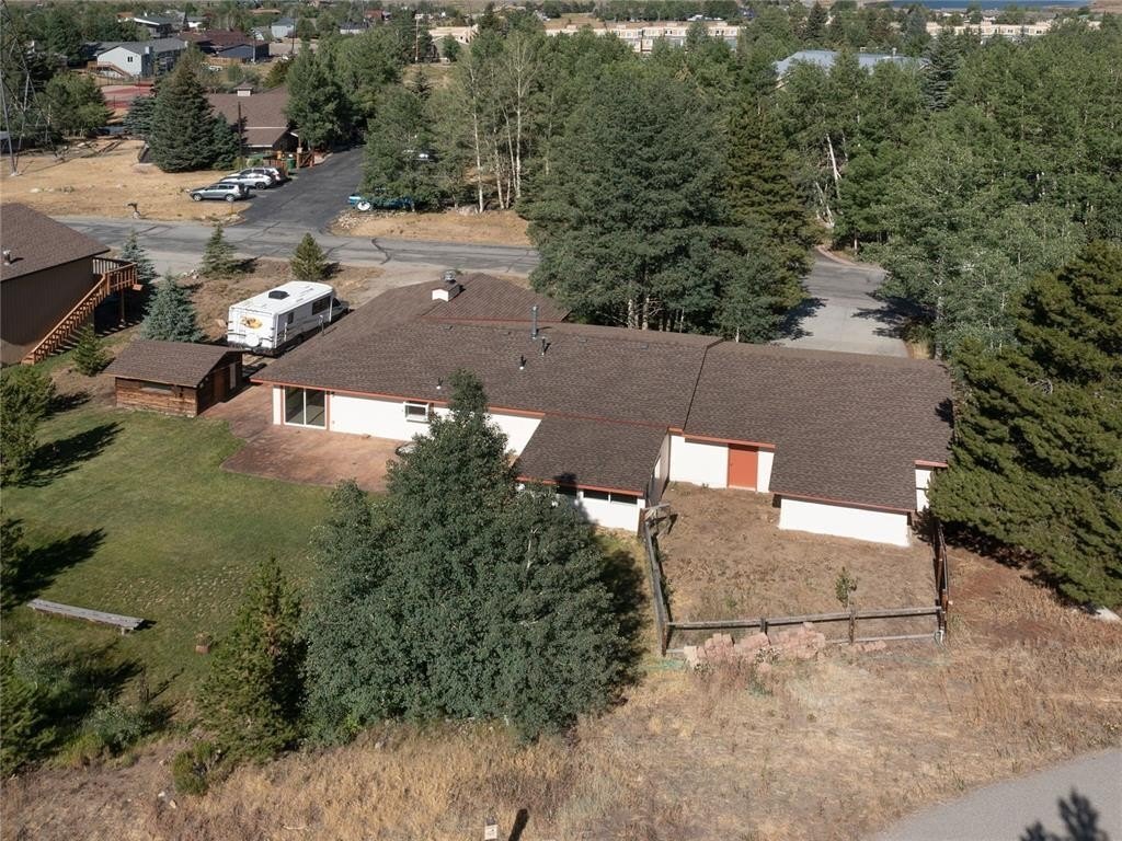 House in Dillon, Colorado, United States 5 - 18514568