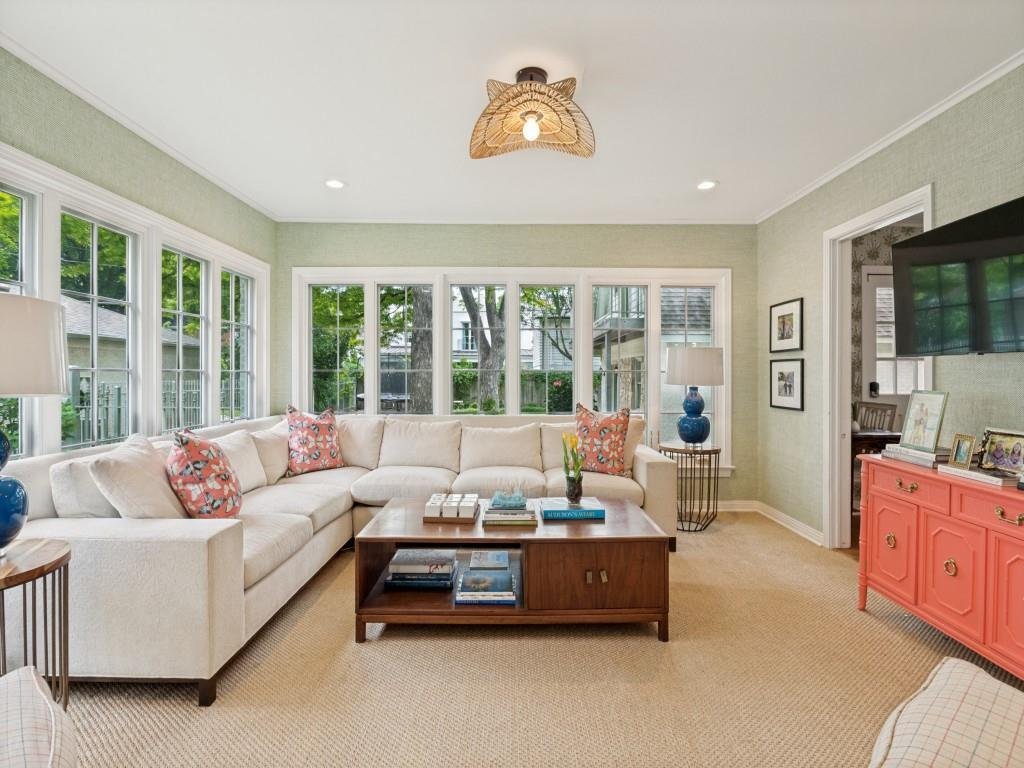House in Dallas, Texas, United States 5 - 18517590