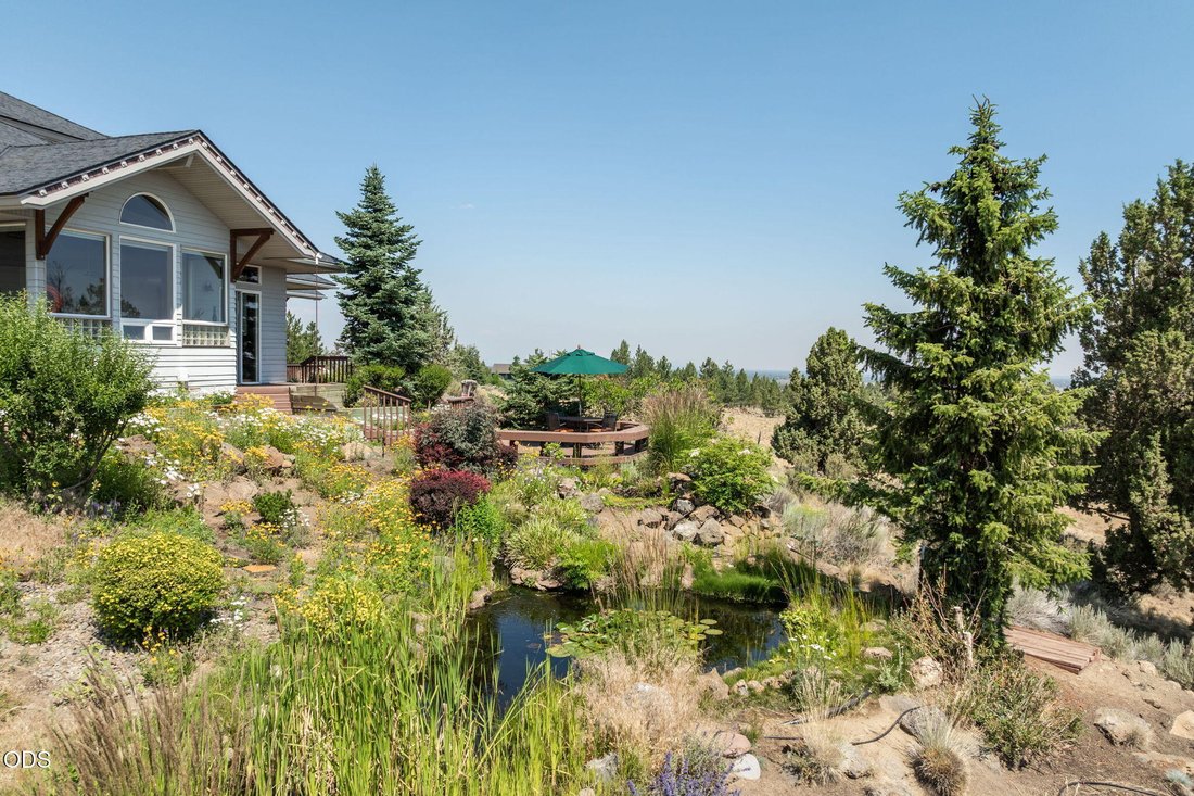 House in Bend, Oregon, United States 3 - 18511234