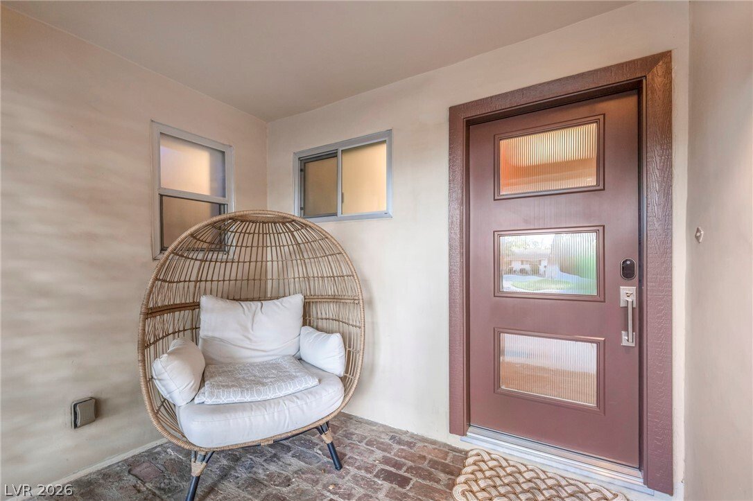 House in Las Vegas, Nevada, United States 4 - 18511909
