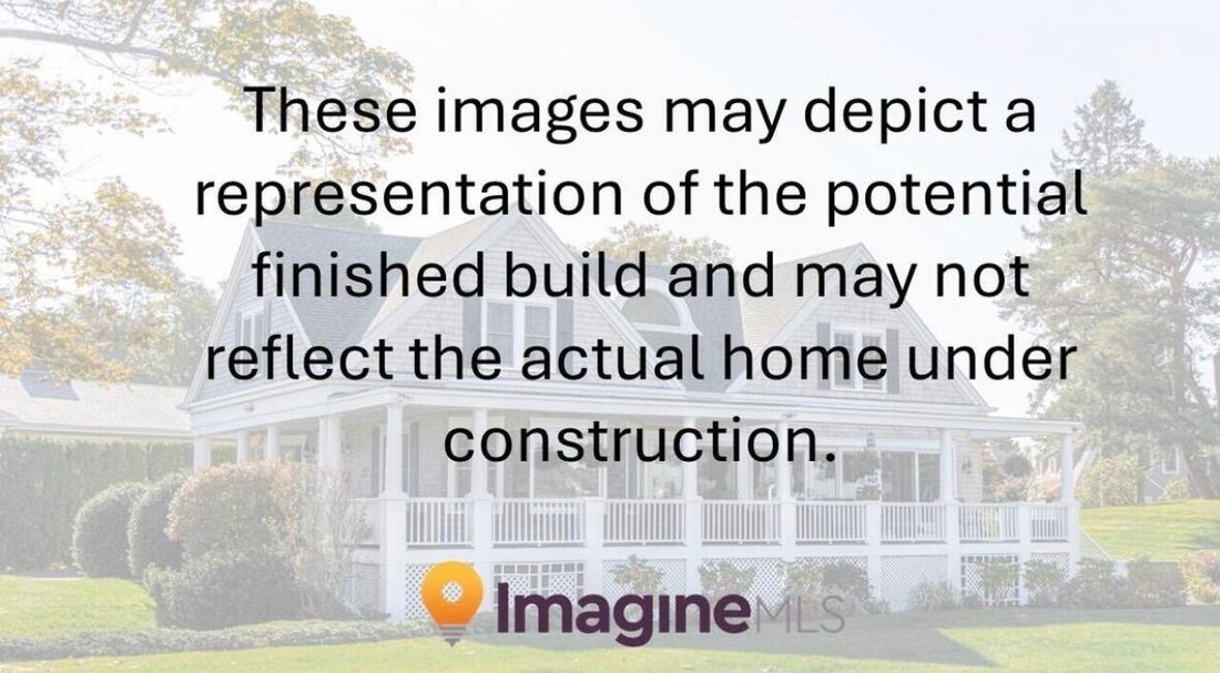House in Nicholasville, Kentucky, United States 2 - 18176965