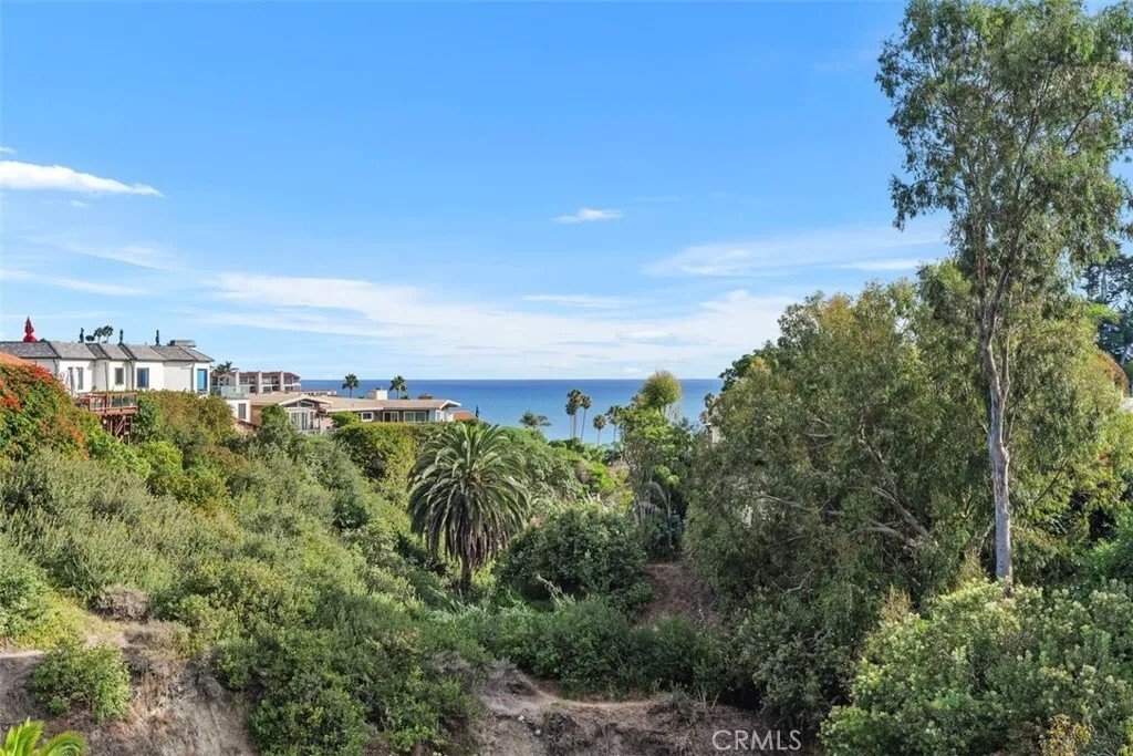 House in San Clemente, California, United States 3 - 17390538