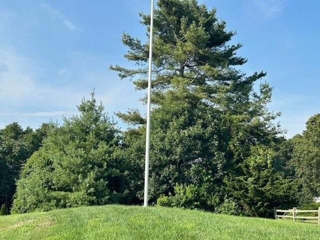 Land in Westerly, Rhode Island, United States 2 - 18519747