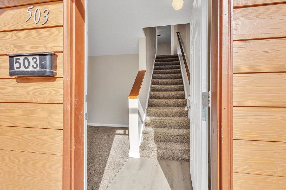 House in Cheney, Washington, United States 3 - 18510897