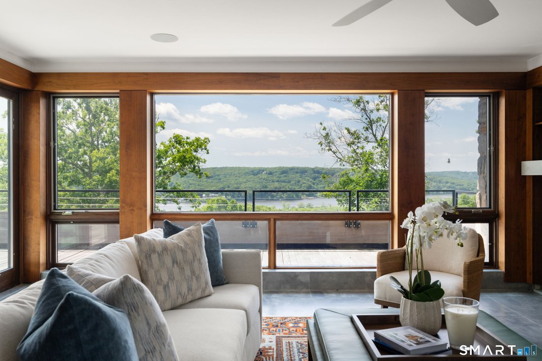 House in Lyme, Connecticut, United States 2 - 18514662