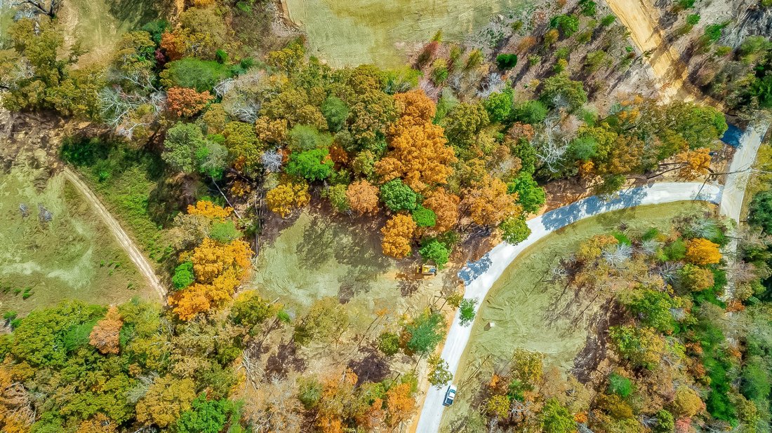 House in Harrison, Tennessee, United States 4 - 18508125