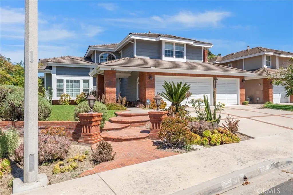 House in Lake Forest, California, United States 1 - 18513075