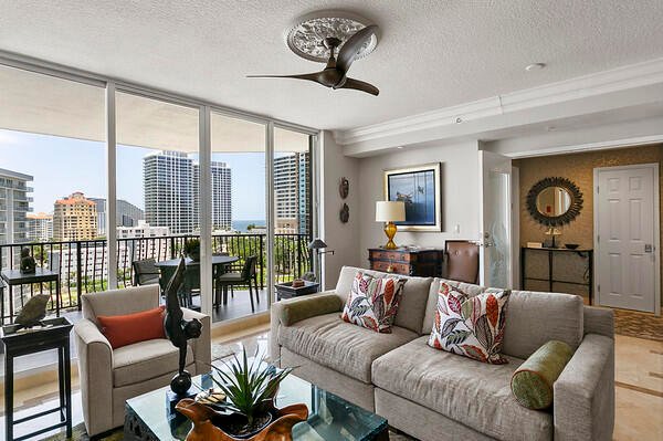 Condo in Fort Lauderdale, Florida, United States 1 - 18512009