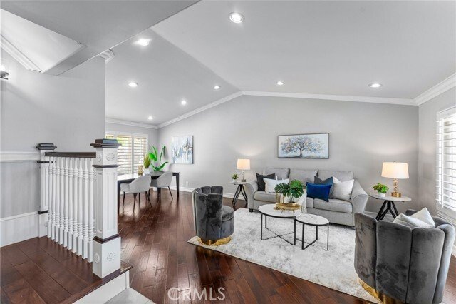 House in Lake Forest, California, United States 4 - 18509521