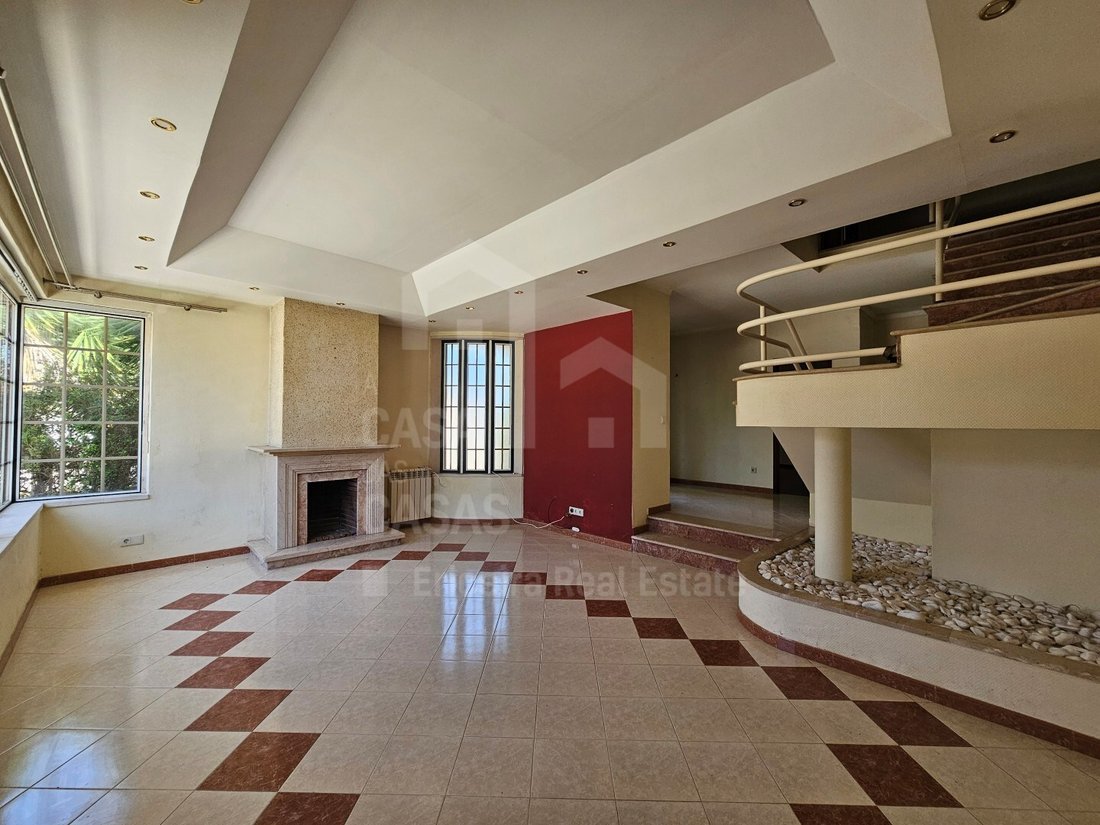 House in Ericeira, Lisbon, Portugal 2 - 18516126