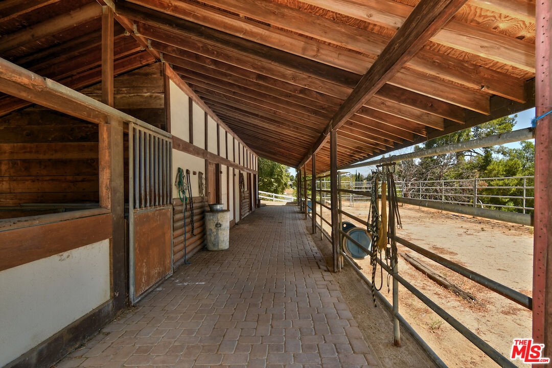 House in Hidden Hills, California, United States 4 - 18516054