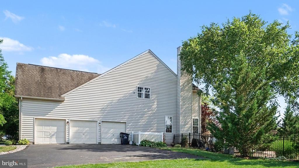 House in Royersford, Pennsylvania, United States 5 - 18512767