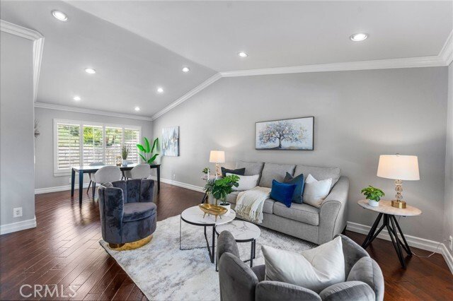 House in Lake Forest, California, United States 5 - 18509521