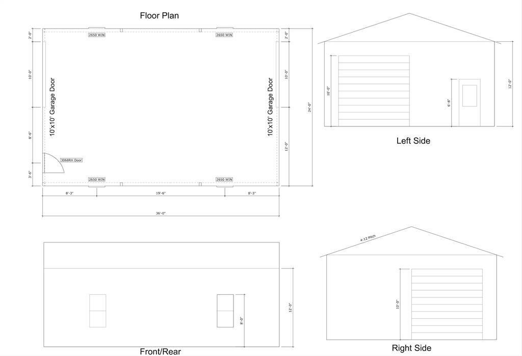 House in Granbury, Texas, United States 5 - 18513302