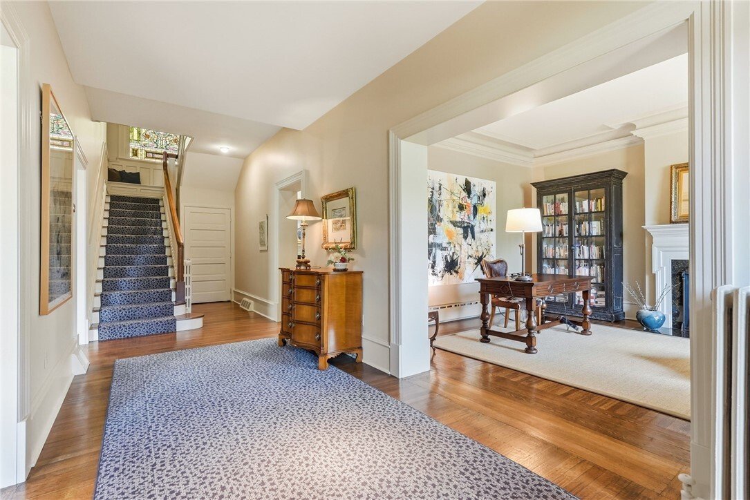 House in Pittsburgh, Pennsylvania, United States 5 - 18511389