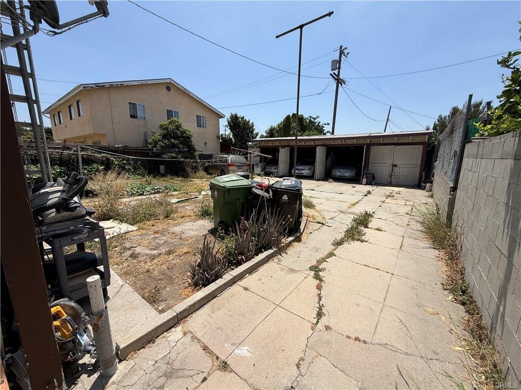 House in Los Angeles, California, United States 4 - 18509824